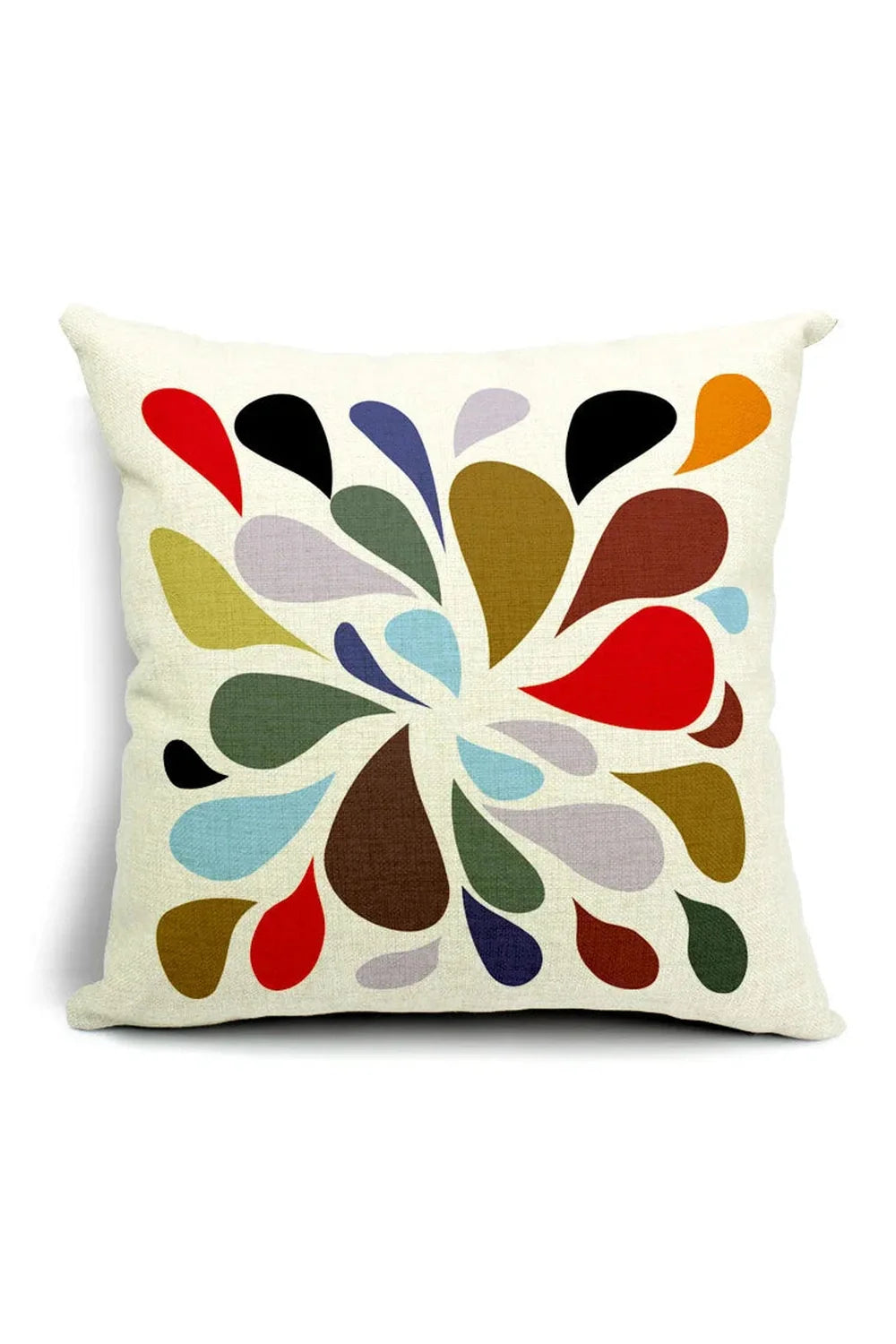 Tree Pillowcase | Bowlift
