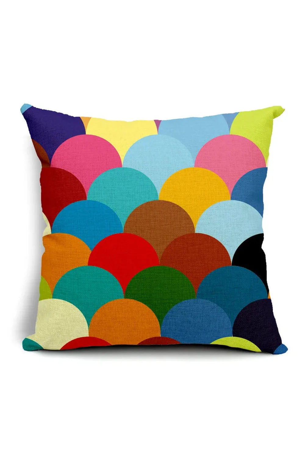 Tree Pillowcase | Bowlift