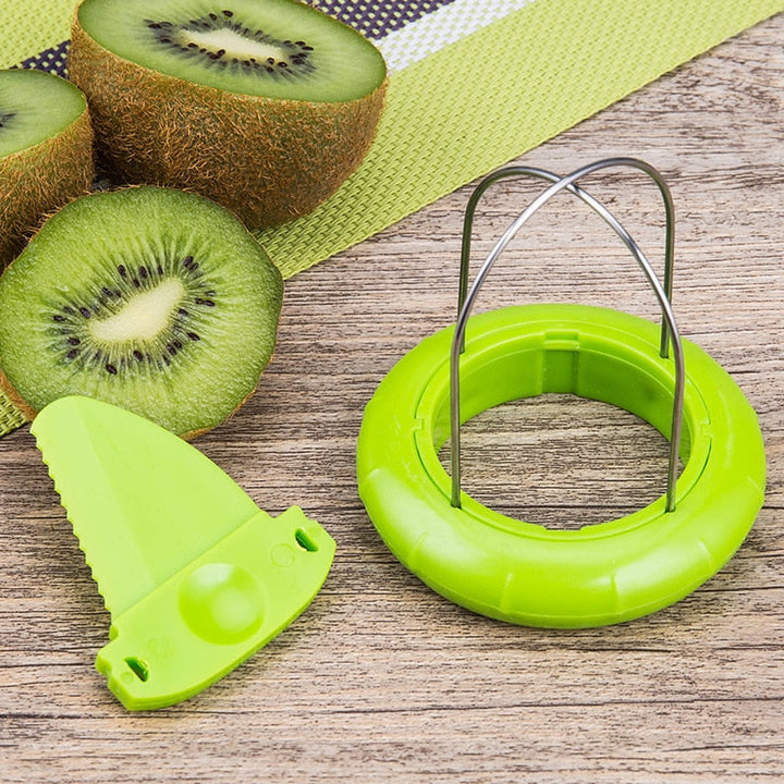 BowLift | Mini Kiwi Cutter Tool