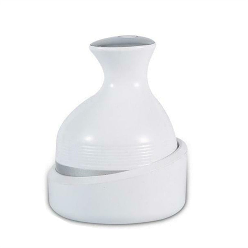 BowLift | Ergonomic design combines comfort with functionality!