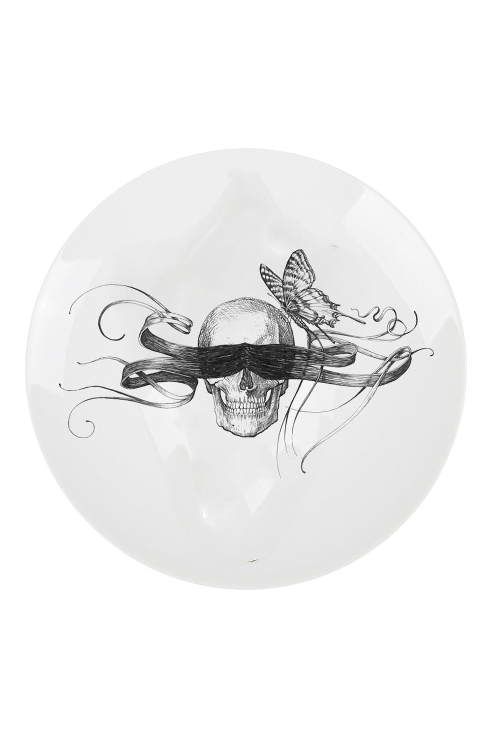 Dobner Artistic Plates | Bowlift