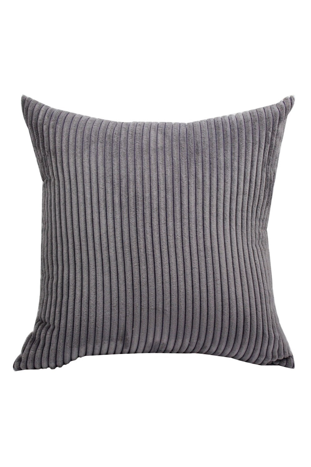 Cordura striped cushion cover | Bowlift