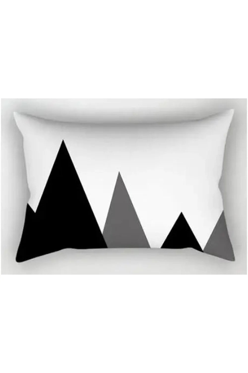 White style pillowcase | Bowlift