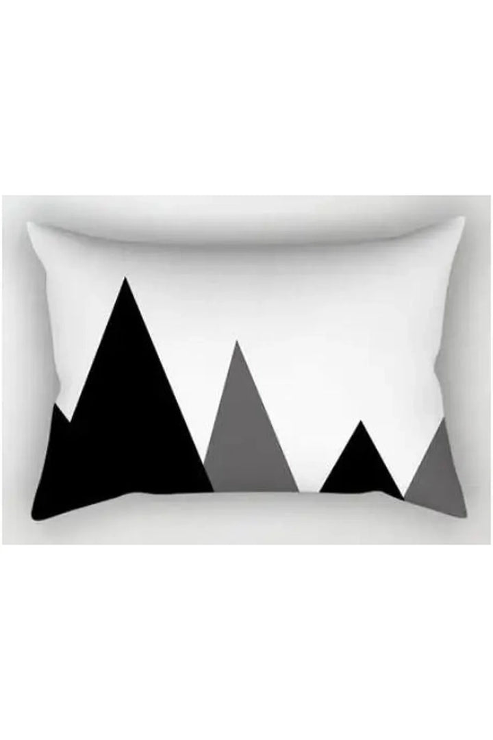 White style pillowcase | Bowlift