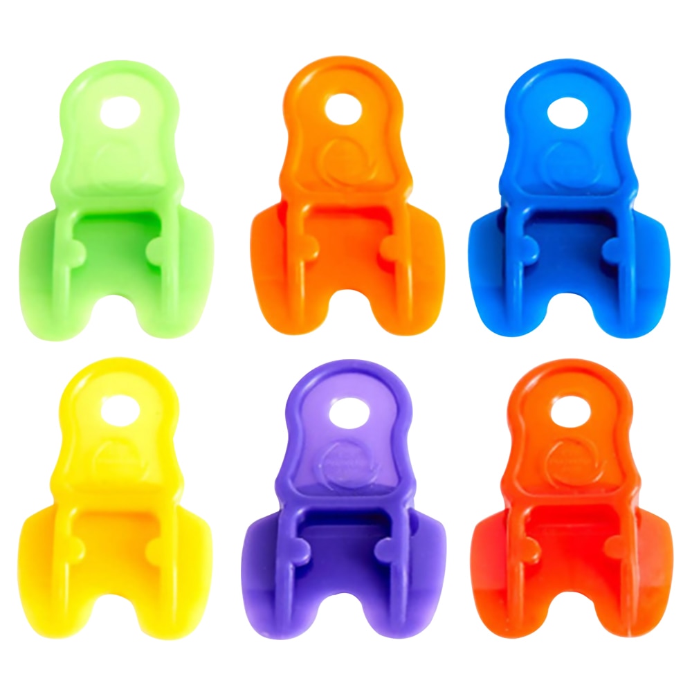 BowLift | Easy Universal Can Opener Closer