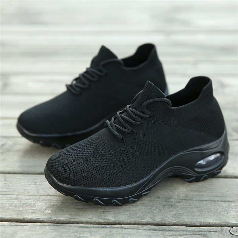 BowLift | Ergonomic Pain Relief Shoe