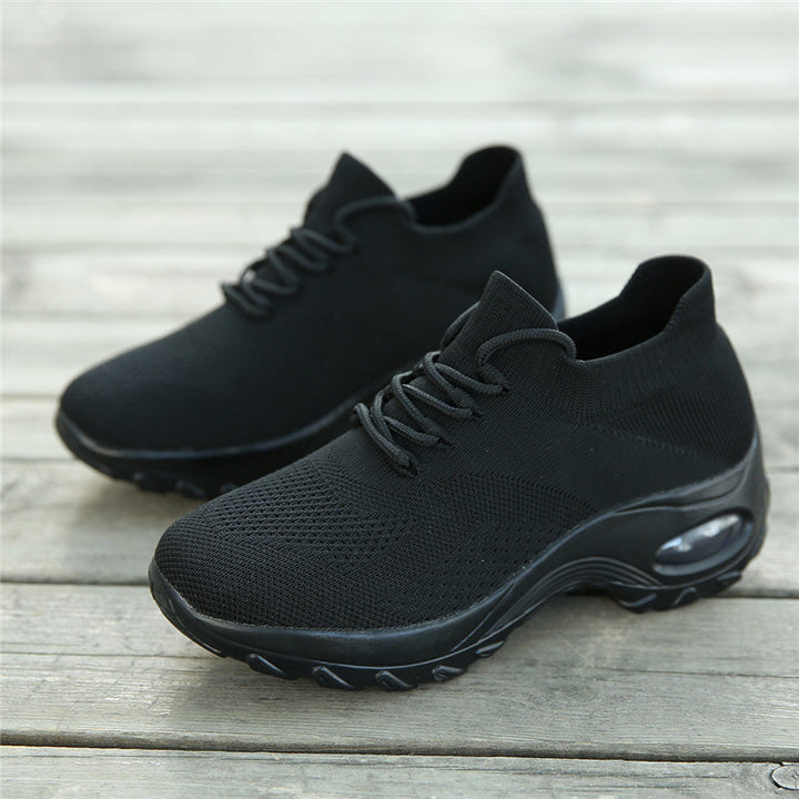 BowLift | Ergonomic Pain Relief Shoe