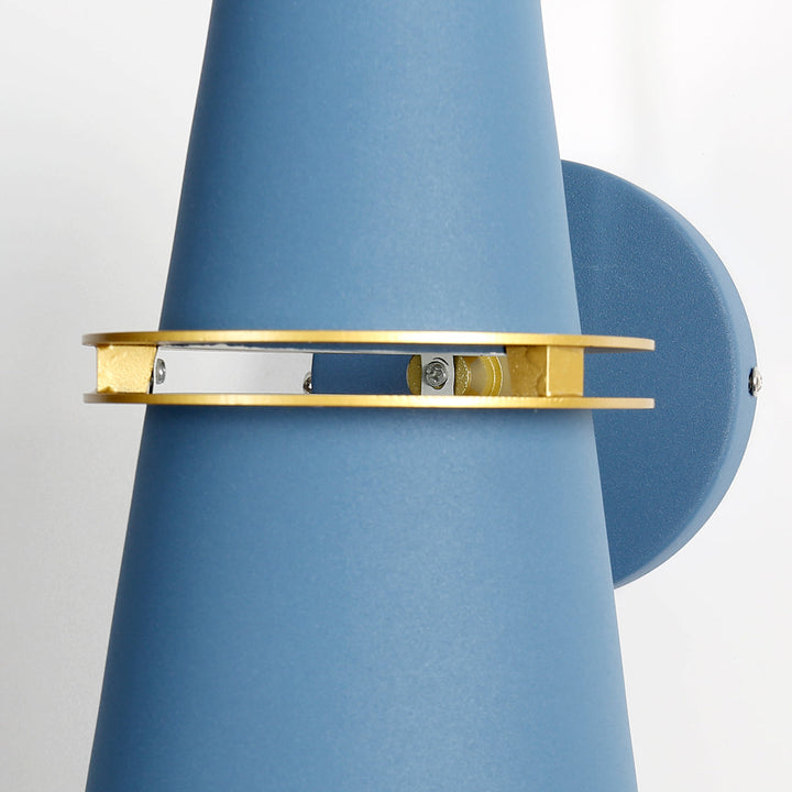 BowLift | Premium Wall Light Source for Sophisticated Interiors