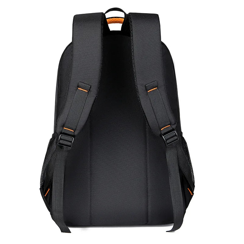 UrbanHike Backpack - Stylish Waterproof Oxford Backpack Bowlift