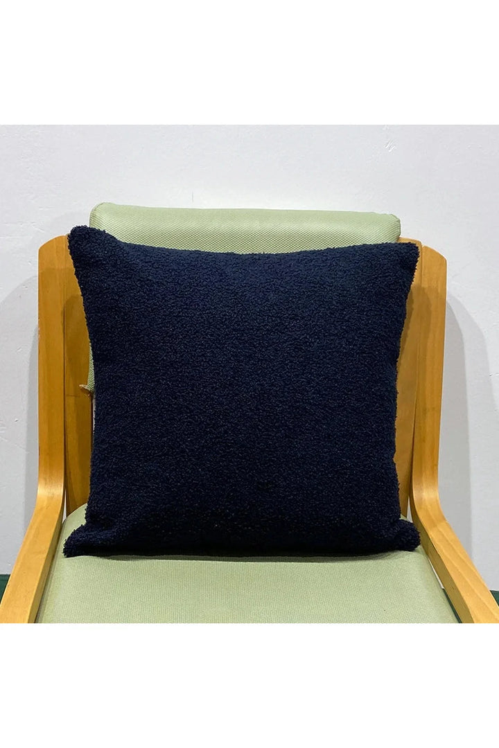 Car seat cushion cover | Bowlift