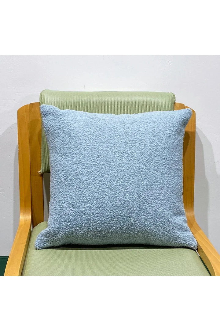 Teddy-Faux-Pillowcase | Bowlift