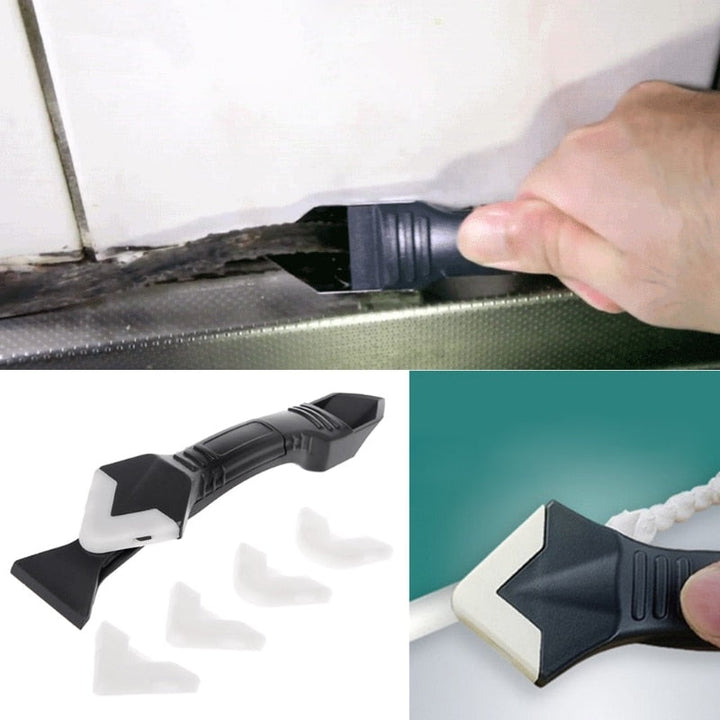 KitMaster PRO™ – Professional 3-in-1 Kit Tool for Perfect Edges Bowlift