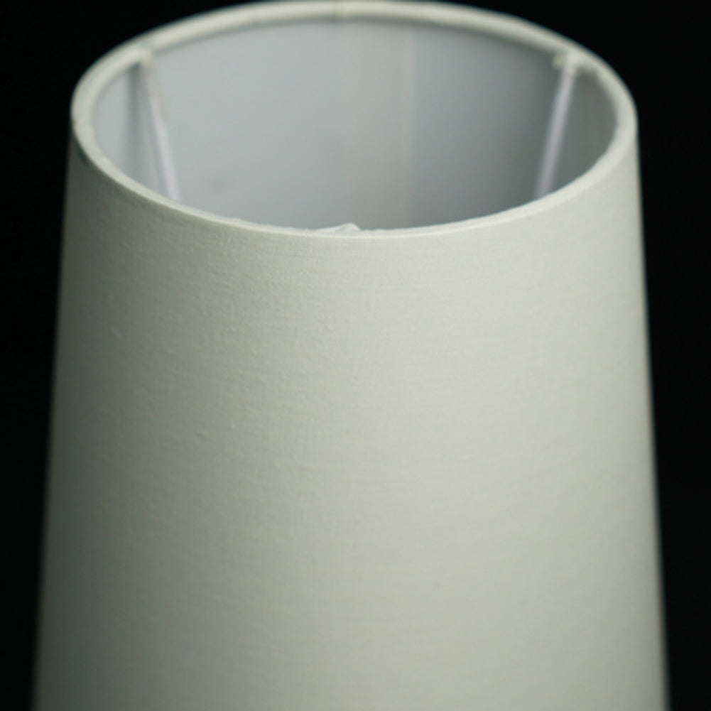 BowLift | TrendyGlow – Contemporary LED Table Lamp for Bedroom Ambiance