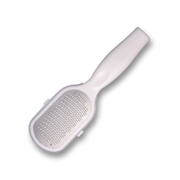 BowLift | Professional Foot Care Dead Skin Remover