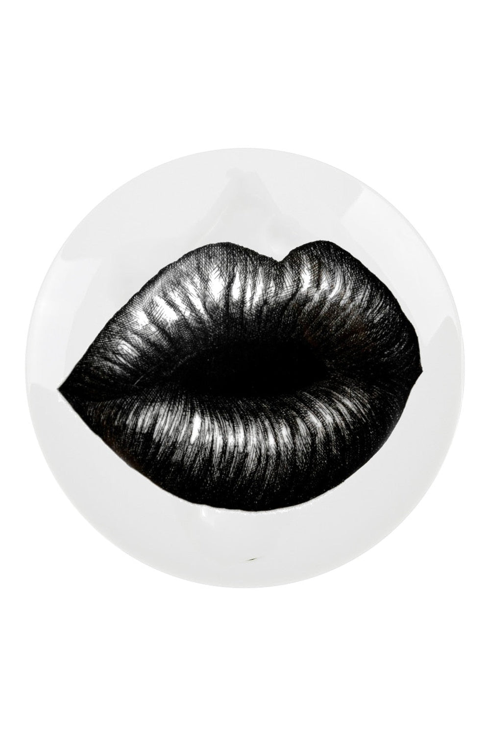 Dobner Artistic Plates | Bowlift