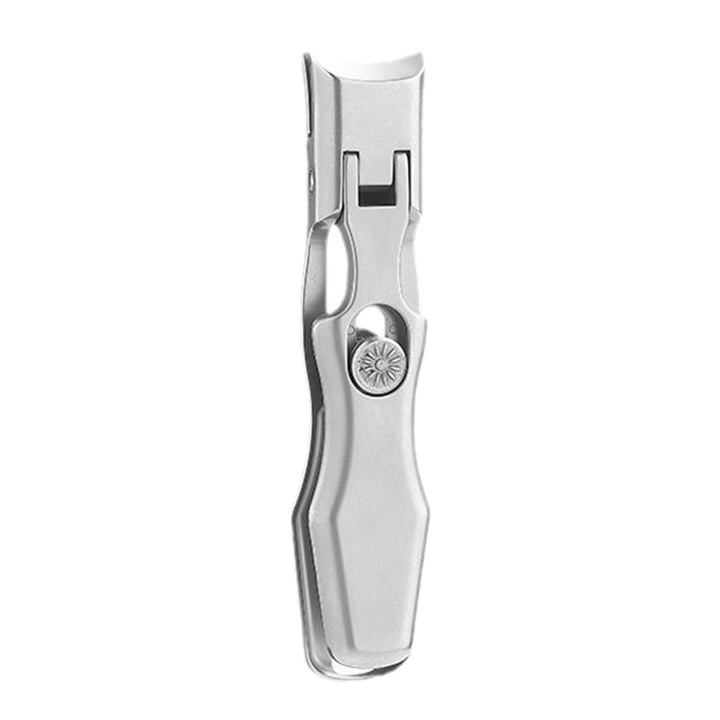 Clean Cut Sharp Nail Clipper | Bowlift