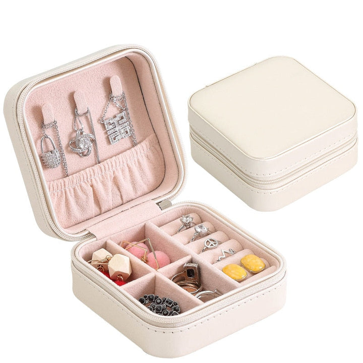 BowLift | Vegan Jewelrybox ™