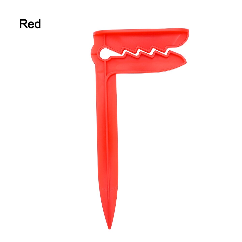 BowLift | Beach Towel Holder Clips
