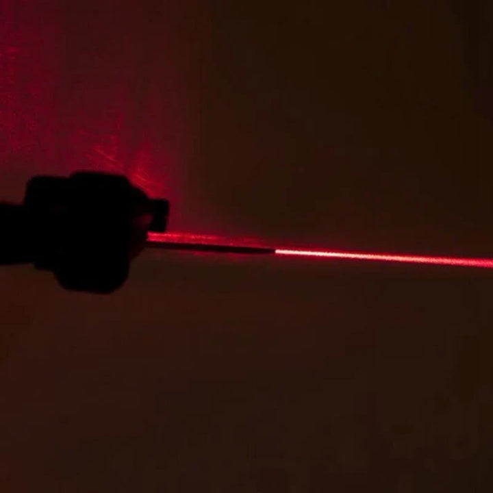 BowLift | Professional Laser Guided Scissor