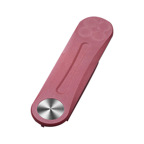 BowLift | Mobile Phone Folding Support