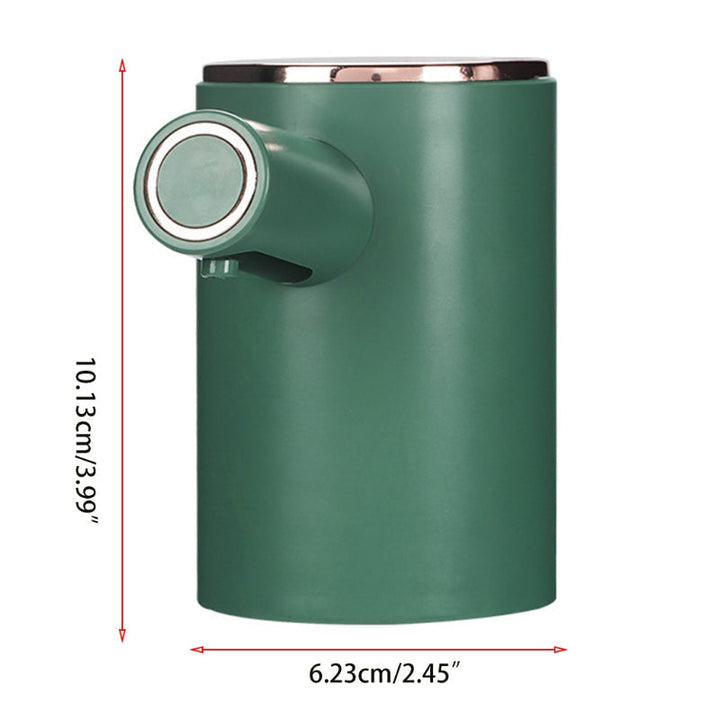 BowLift | Automatic Motion Sensor Soap Dispenser