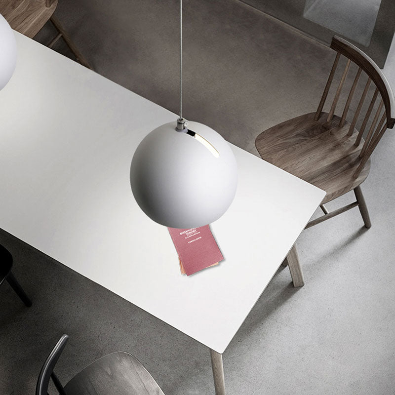 BowLift | Modern Style Design Dining Room Lamp