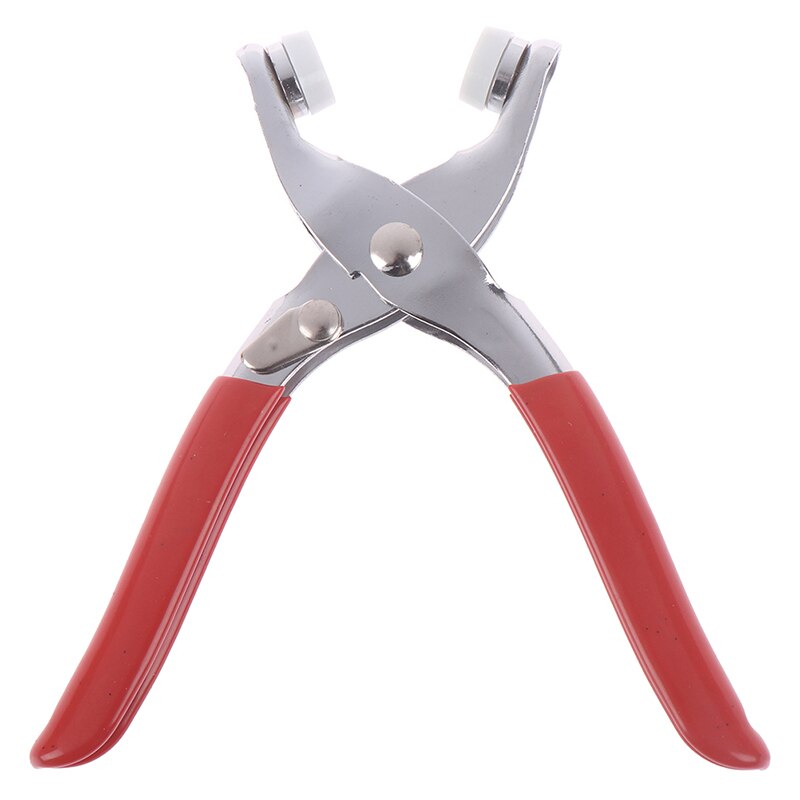 Button Snap Fastener Sewing Tool | Bowlift