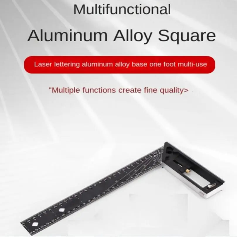 BowLift | CraftMaster Ruler