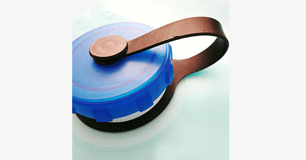 BowLift | Advanced and innovative hydration backpack to enhance your hiking experience