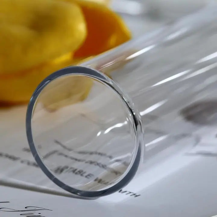 BowLift | Hinged-Flower Vase – Flexible and stylish home decoration