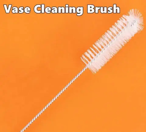 BowLift | Hinged-Flower Vase – Flexible and stylish home decoration