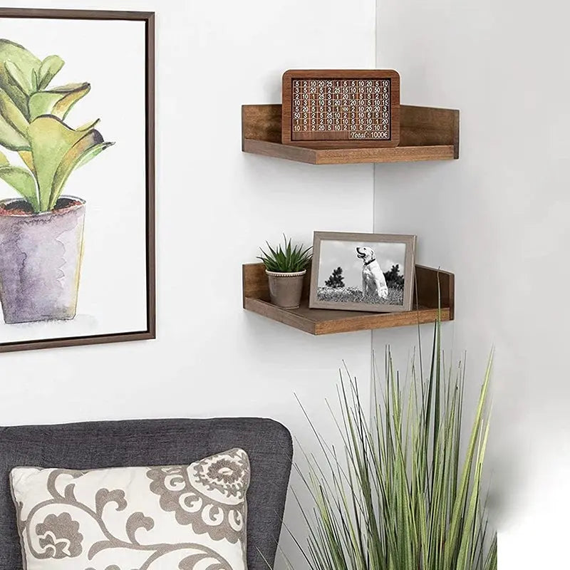 BowLift | Wooden piggy bank with counter – Durable and Decorative