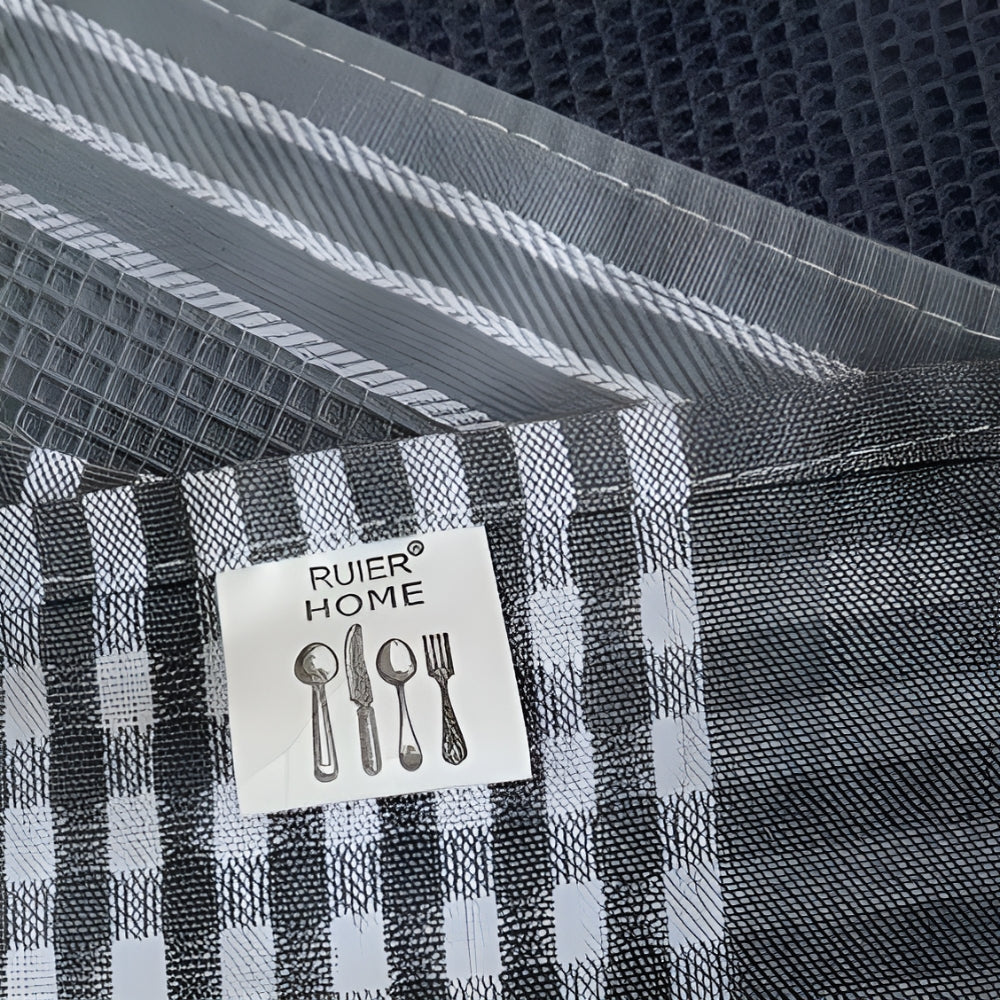 BowLift | Home Essentials Kitchen Tea Towels Set