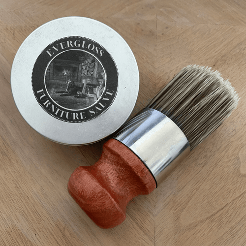 Restore | Leather and Furniture Repair Cream Bowlift