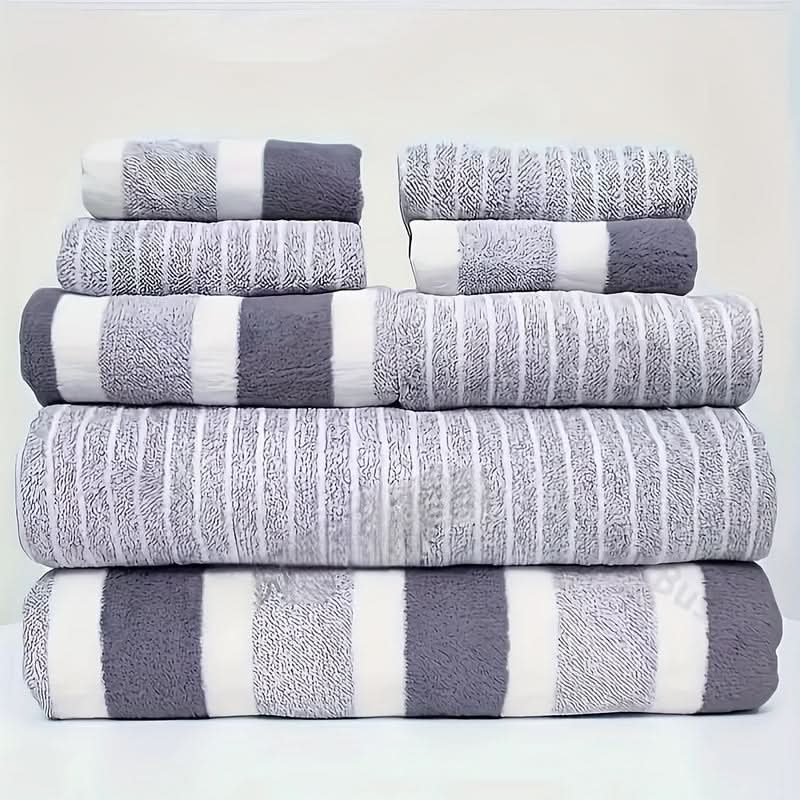 BowLift | Ultra soft & absorbent for ultimate comfort