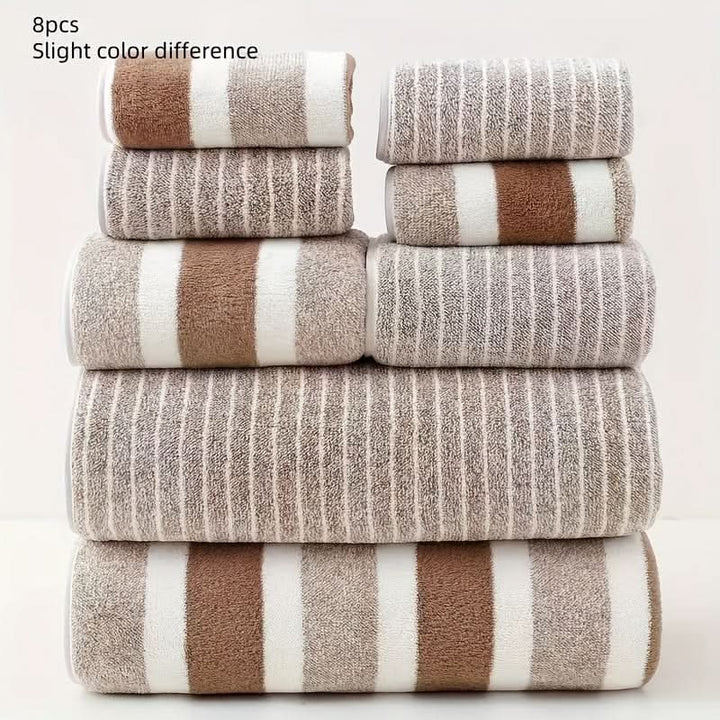 BowLift | Ultra soft & absorbent for ultimate comfort