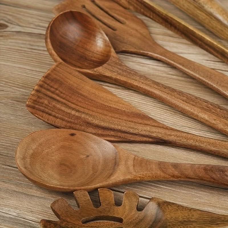 BowLift | High quality & stylish for every kitchen