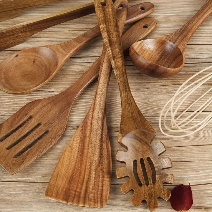 BowLift | High quality & stylish for every kitchen