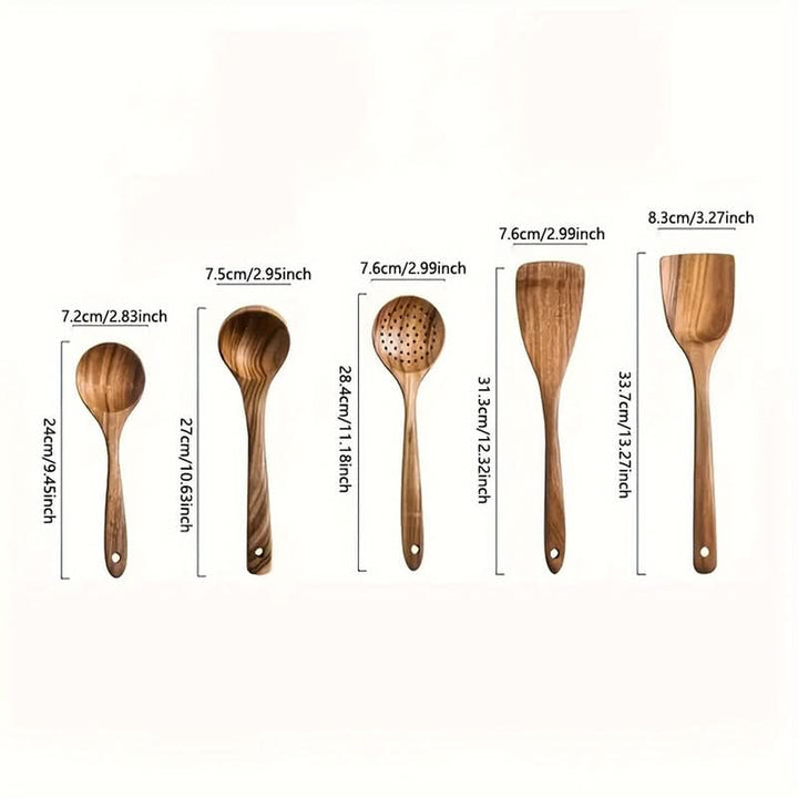 BowLift | Sustainable & stylish for every cooking adventure