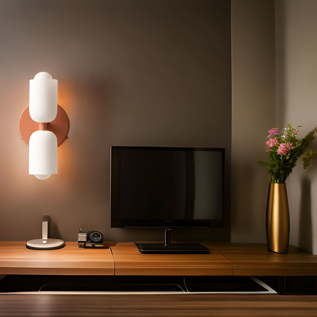 BowLift | WILOA