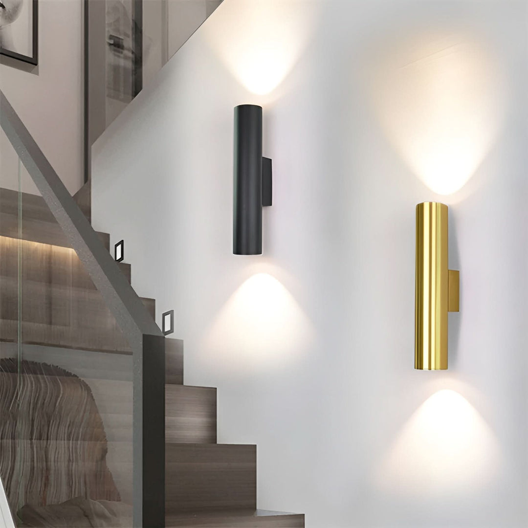 BowLift | AILA