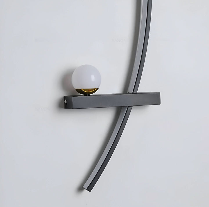 BowLift | PHOEBE