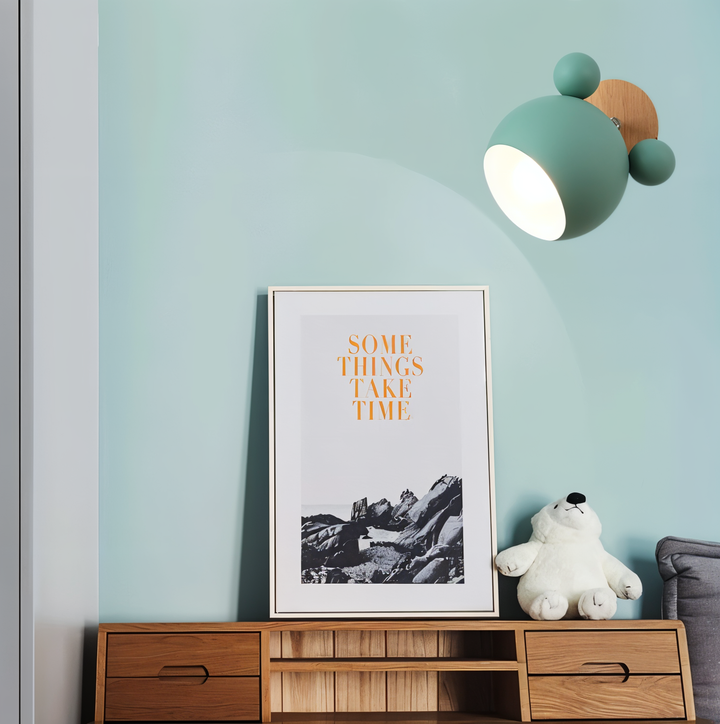 BowLift | NELLA