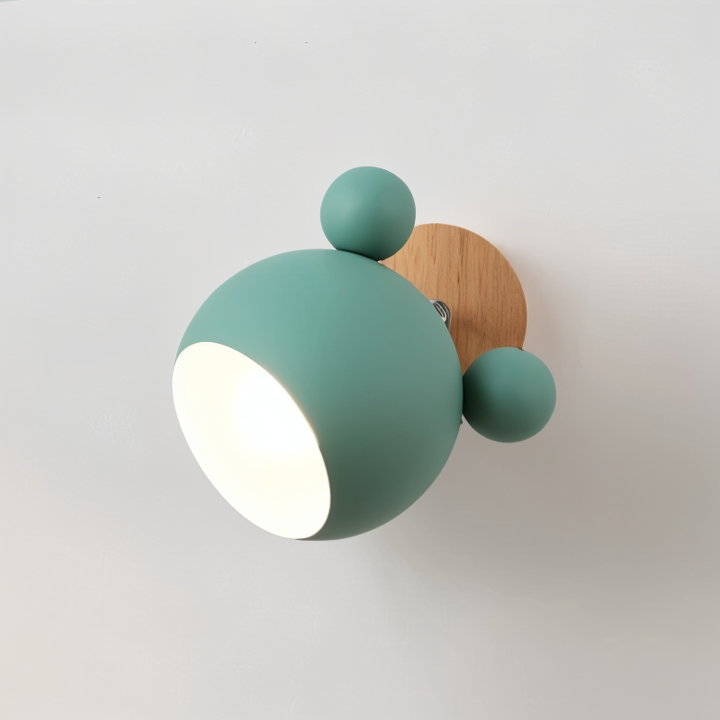 BowLift | NELLA