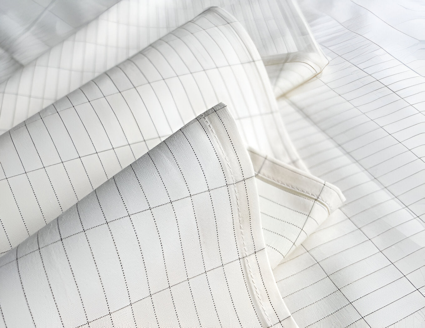 BowLift | High-Quality Conductive Grounding Sheet - Grounded Fitted Sheet - Single/Double Grounding Fitted Sheet