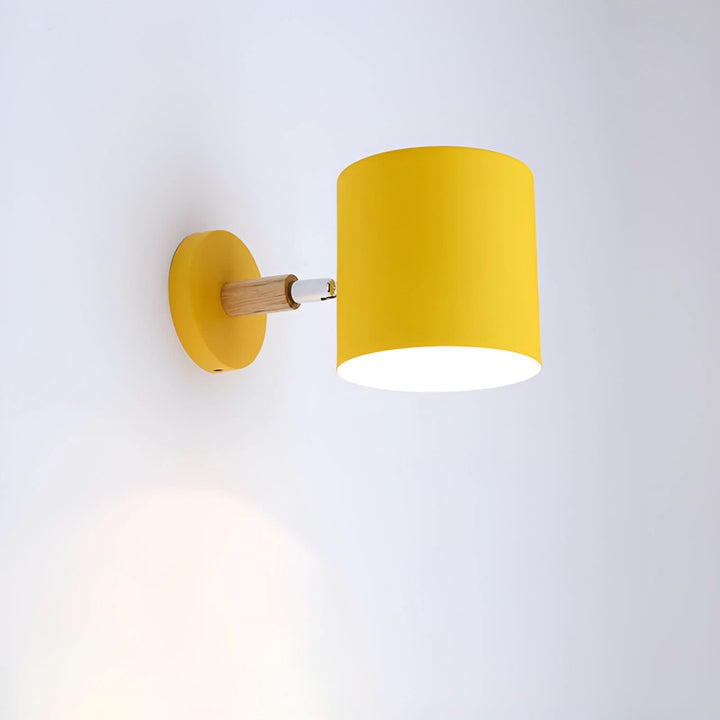 BowLift | ORLI