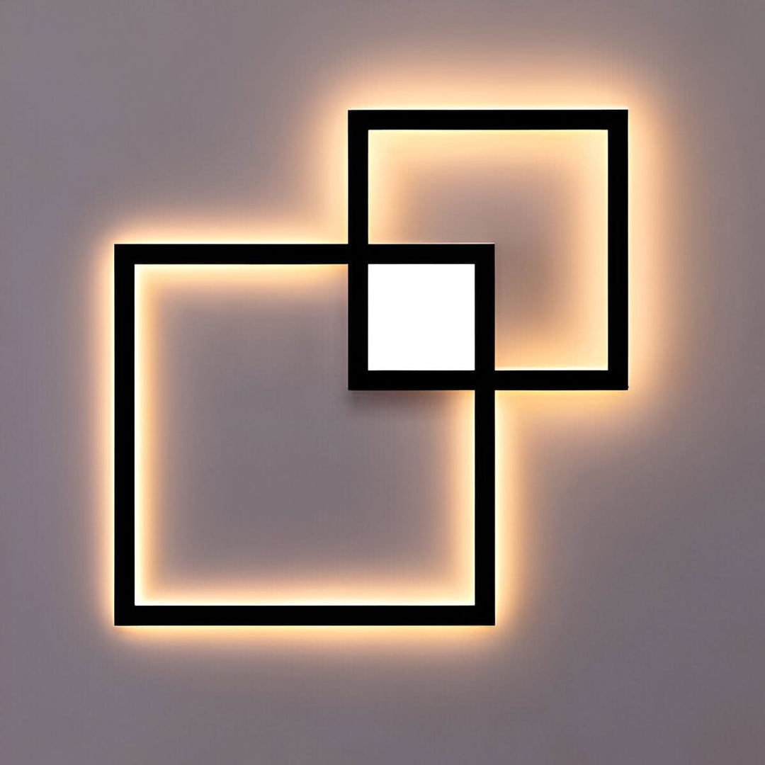 BowLift | FLEUR