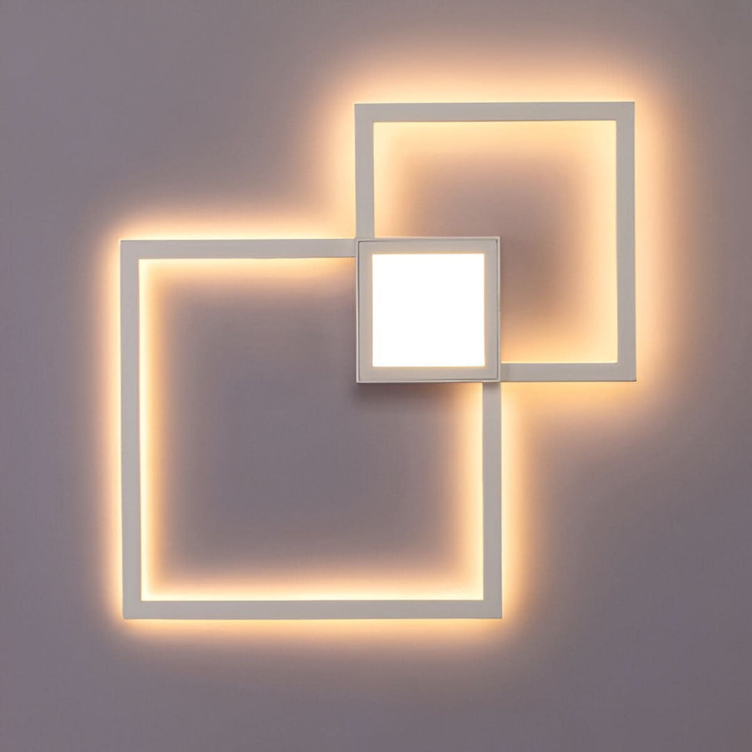 BowLift | FLEUR