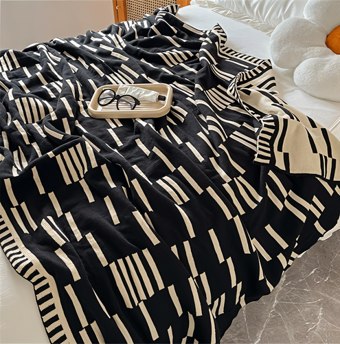BowLift | NEUTRAPLUSH - Premium Blanket