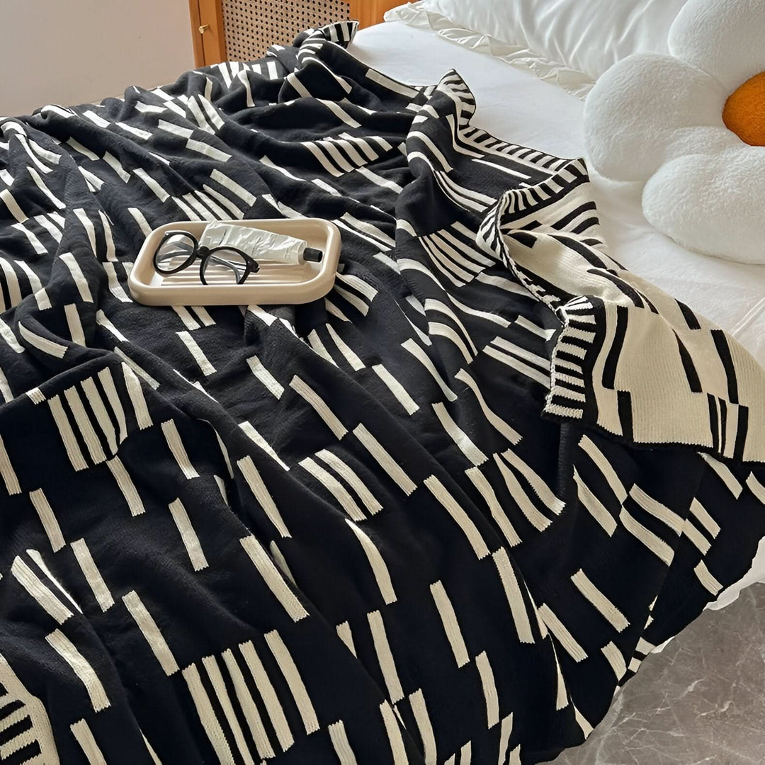 BowLift | NEUTRAPLUSH - Premium Blanket